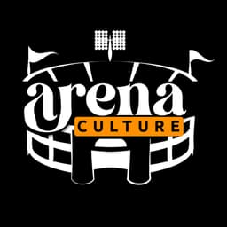 Arena Culture